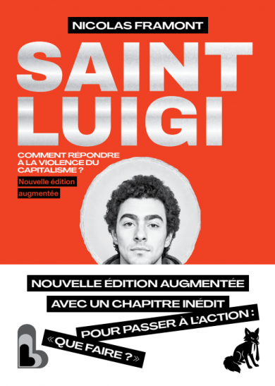livre_affiche_853.png